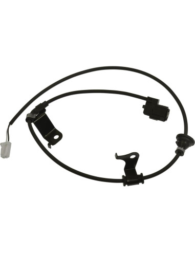 Arnés de cable ABS trasero izquierdo Toyota Yaris 2007-2009