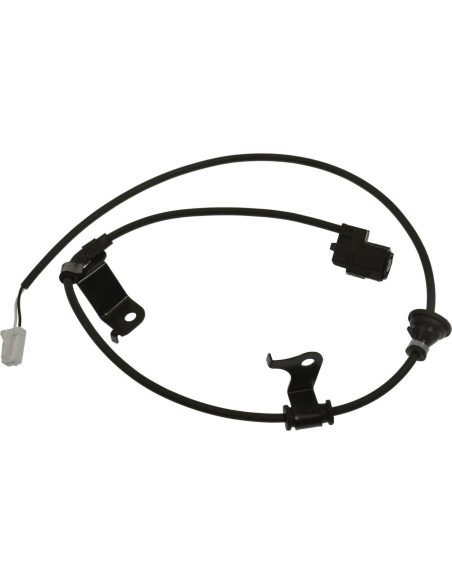 Arnés de cable ABS trasero izquierdo Toyota Yaris 2007-2009