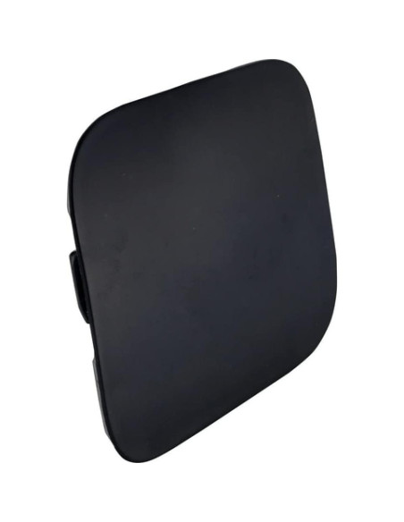 Cubierta de Gancho de Remolque Izquierda Toyota Corolla IM 2017-2018