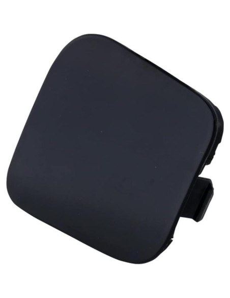 Cubierta de Gancho de Remolque Izquierda Toyota Corolla IM 2017-2018