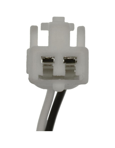 Arnés de cable ABS trasero izquierdo Toyota Yaris 2007-2009