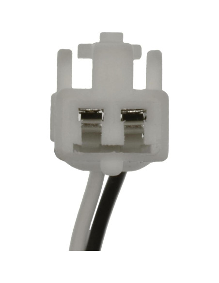 Arnés de cable ABS trasero izquierdo Toyota Yaris 2007-2009