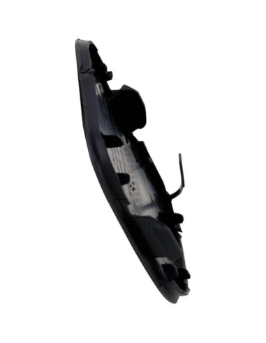 Cubierta de Gancho de Remolque Izquierda Toyota Corolla IM 2017-2018