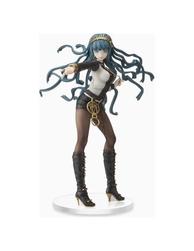 Figura SEGA Fate/Grand Order SPM Asesino Cleopatra 17.8cm