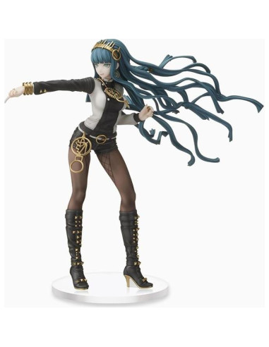 Figura SEGA Fate/Grand Order SPM Asesino Cleopatra 17.8cm