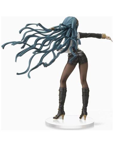 Figura SEGA Fate/Grand Order SPM Asesino Cleopatra 17.8cm