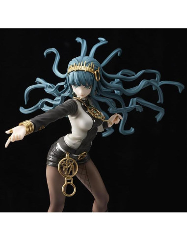 Figura SEGA Fate/Grand Order SPM Asesino Cleopatra 17.8cm