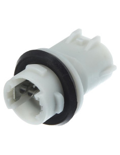 Soporte de bombilla Toyota VekAuto 90075-60001 81945AC030