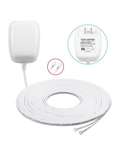 Transformador de Alimentación 18V 500mA WUYELIN para Videoporteros