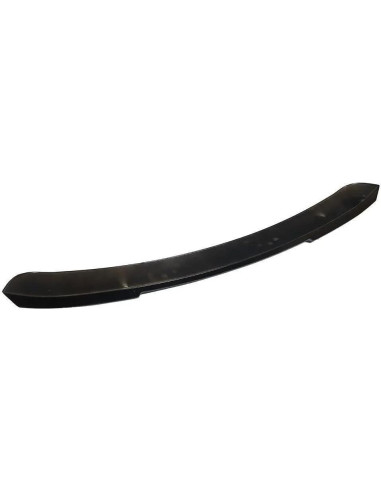 Alerón de Techo para Toyota Corolla 2020-2025 NEESPOC Negro