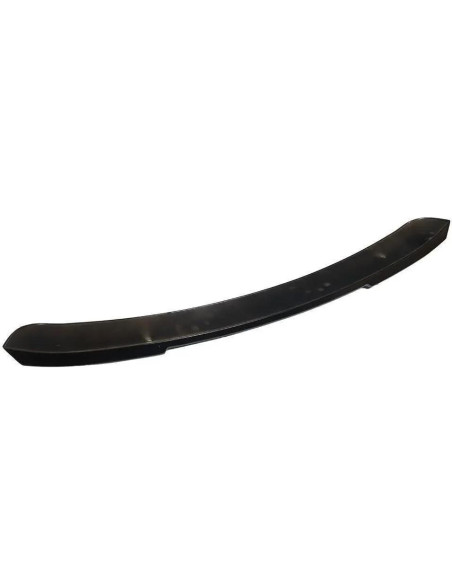 Alerón de Techo para Toyota Corolla 2020-2025 NEESPOC Negro