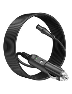 Cargador de coche JATERSERN para NOCO GB70 GB150 GB250