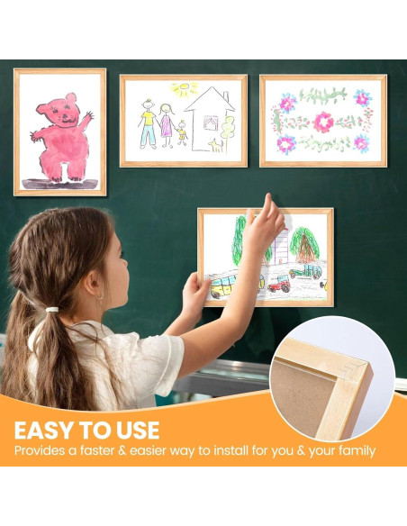 Cinta Doble Cara Beyotool 406.4 cm Alta Resistencia Transparente Cinta Doble Cara Beyotool 406.4 cm Alta Resistencia Transparente