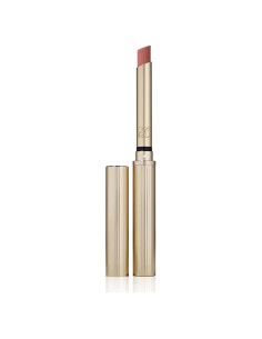 Lápiz Labial Mate Estée Lauder Pure Color 101 Static 12h