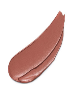 Lápiz Labial Mate Estée Lauder Pure Color 101 Static 12h 2