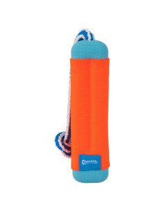Juguete Acuático Chuckit! Bumper Amphibio Pequeño 16.5cm