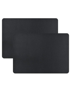 Kit de Reparación de Cuero Tenalleys 2 Pcs 20x28 cm Autoadhesivo