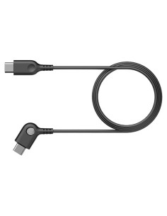 Cable de Datos Tipo-C DIPLODOCUS para Rokid Max VR