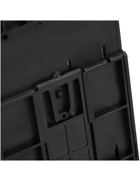 Controlador de Frecuencia Variable 3KW 4HP Kimllier 220V Controlador de Frecuencia Variable 3KW 4HP Kimllier 220V