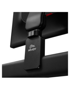 Soporte Giratorio TFD Pivot-T para Peloton Tread - 360