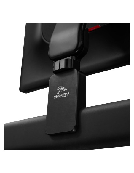 Soporte Giratorio TFD Pivot-T para Peloton Tread - 360