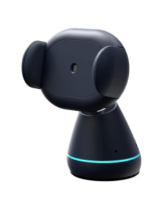 Soporte Cargador Inalámbrico iOttie Aivo Connect 10W Auto