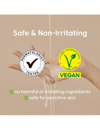 Toner Facial Hidratante Thank You Farmer - 199.5 ml - K-Beauty