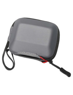 Estuche de Almacenamiento Portátil para GoPro Hero 13 y Osmo Action
