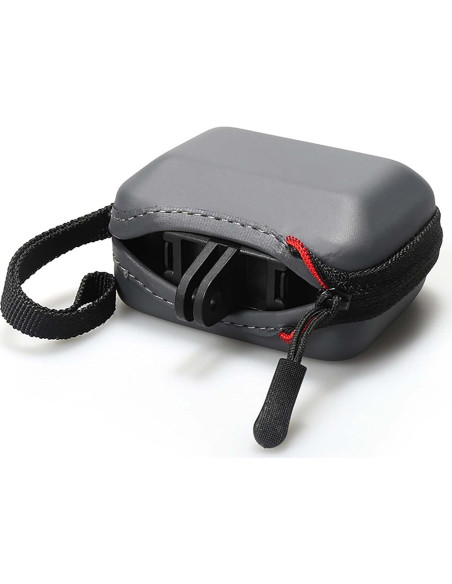 Estuche de Almacenamiento Portátil para GoPro Hero 13 y Osmo Action