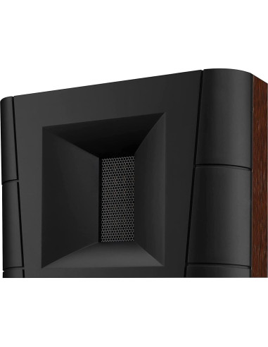 Altavoces de Estantería Bluetooth Swans D100 62W RMS 4"