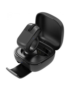 Anillo de Desplazamiento ZTYTO D06 con Touchpad y Control Remoto