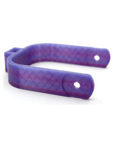 Adaptador de Montaje para Micrófono Blue Yeti Desk Cookies