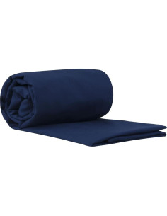 Saco de dormir forrado de algodón Sea to Summit Alongosnb 2