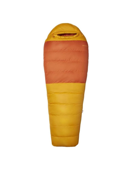 Saco de dormir Marmot Lost Coast 5 - Plumas - Invierno - Largo Saco de dormir Marmot Lost Coast 5 - Plumas - Invierno - Largo
