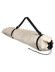 Bolsa de Transporte para Silla de Camping Xxerciz 122 cm