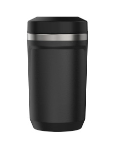 Enfriador de Latas OtterBox Elevation 473 ml Acero Inoxidable 2