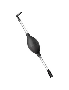 Bomba de Primado Manual Black Berkey para Filtros de Agua