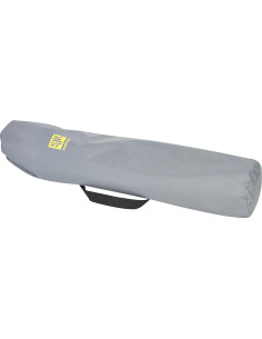 Cama Plegable de Emergencia Slumberjack 147 kg Ligera 2