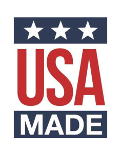 Herramienta Multi Pintura 7 en 1 Warner Pro Grip Acero Carbono 2