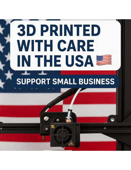 Alas de Murciélago 3D para Muñecas Labubu - Halloween