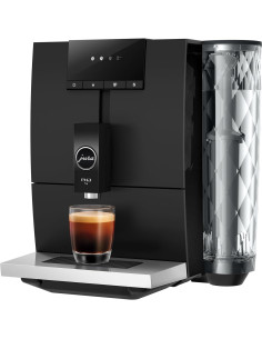 Máquina de Café Automática Jura ENA 4 Negra 9.53 kg 2