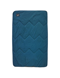 Manta Aislante Juno Therm-a-Rest 183x114 cm Ligera y Compacta