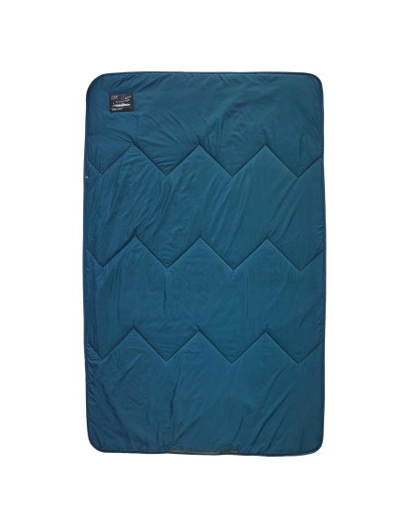 Manta Aislante Juno Therm-a-Rest 183x114 cm Ligera y Compacta