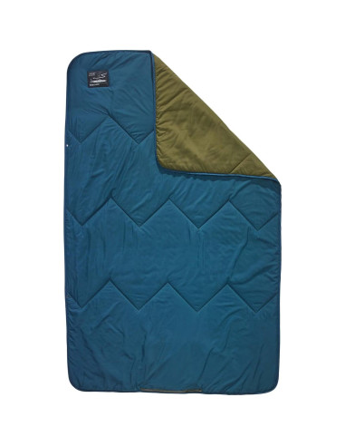 Manta Aislante Juno Therm-a-Rest 183x114 cm Ligera y Compacta