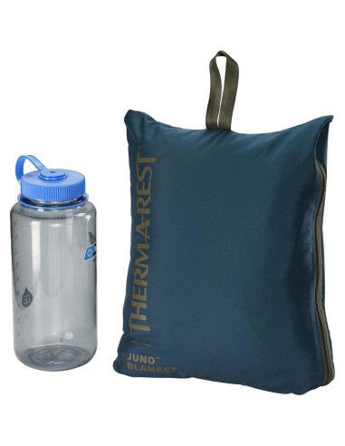 Manta Aislante Juno Therm-a-Rest 183x114 cm Ligera y Compacta