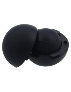 Almohadillas de Enfriamiento para Laptop Arinda Antideslizante