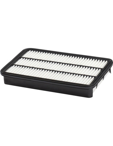 Filtro de Aire PurolatorONE A24690 para Motor Automotriz