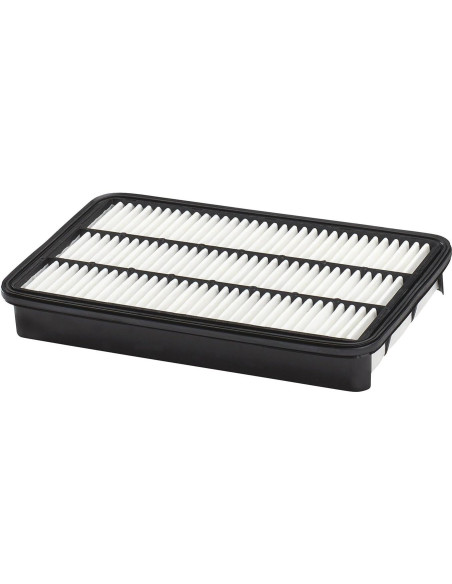 Filtro de Aire PurolatorONE A24690 para Motor Automotriz