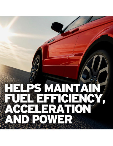 Filtro de Aire PurolatorONE A24690 para Motor Automotriz