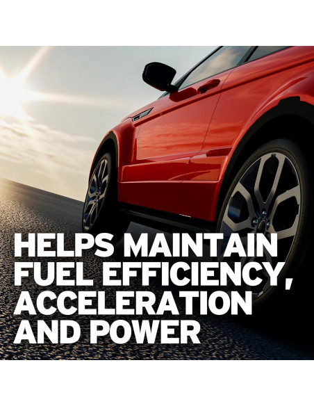 Filtro de Aire PurolatorONE A24690 para Motor Automotriz